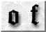 of.jpg (3015 bytes)