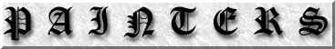 pain1.jpg (7290 bytes)